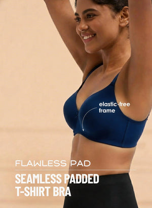 Buy_Blossom_SEAMLESS_INVISIBLE_FIT_POLYAMIDE__FLAWLESS_PAD_2511_NAVY_BLUE_01
