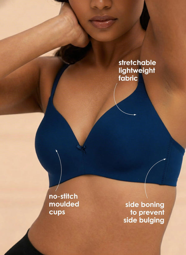 Buy_Blossom_SEAMLESS_INVISIBLE_FIT_POLYAMIDE__FLAWLESS_PAD_2511_NAVY_BLUE_02