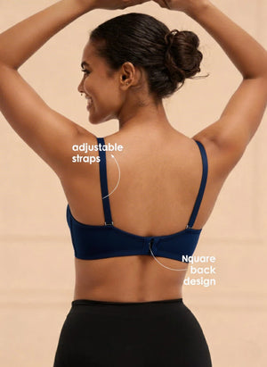 Buy_Blossom_SEAMLESS_INVISIBLE_FIT_POLYAMIDE__FLAWLESS_PAD_2511_NAVY_BLUE_04