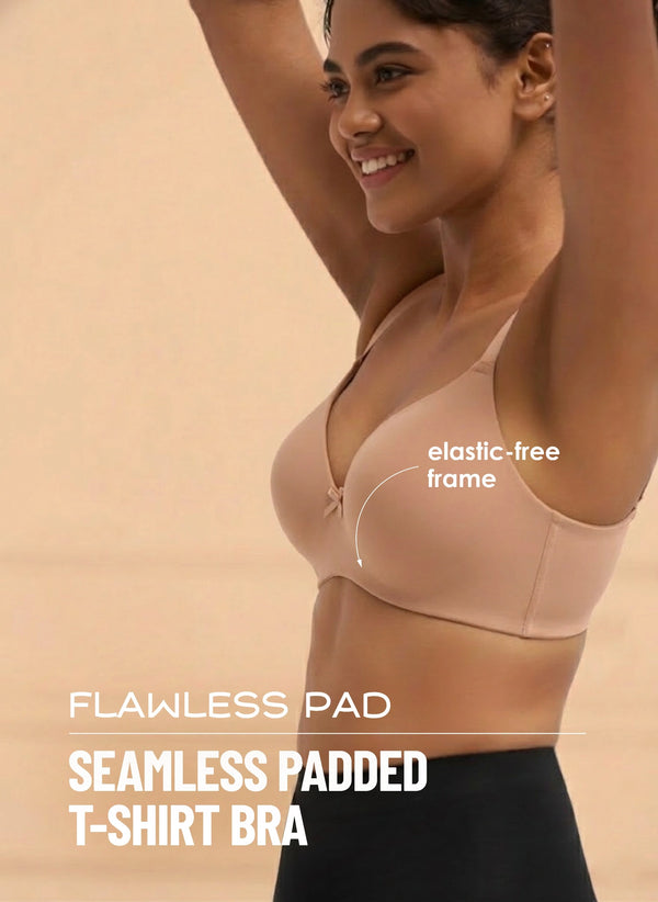Buy_Blossom_SEAMLESS_INVISIBLE_FIT_POLYAMIDE__FLAWLESS_PAD_2511_SKIN 01
