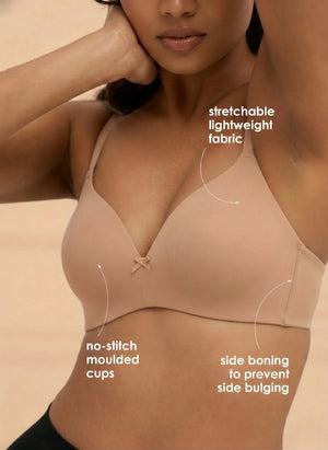 Buy_Blossom_SEAMLESS_INVISIBLE_FIT_POLYAMIDE__FLAWLESS_PAD