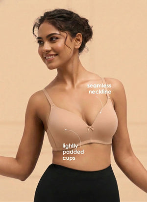 Buy_Blossom_SEAMLESS_INVISIBLE_FIT_POLYAMIDE__FLAWLESS_PAD
