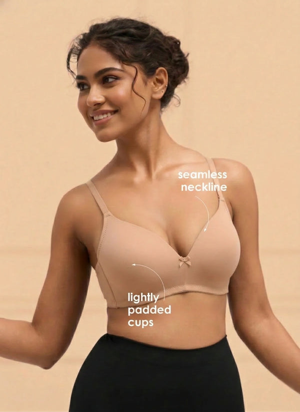 Buy_Blossom_SEAMLESS_INVISIBLE_FIT_POLYAMIDE__FLAWLESS_PAD