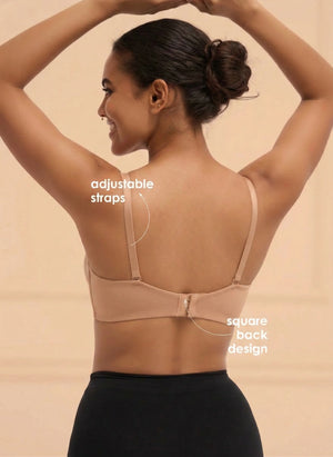Buy_Blossom_SEAMLESS_INVISIBLE_FIT_POLYAMIDE__FLAWLESS_PAD