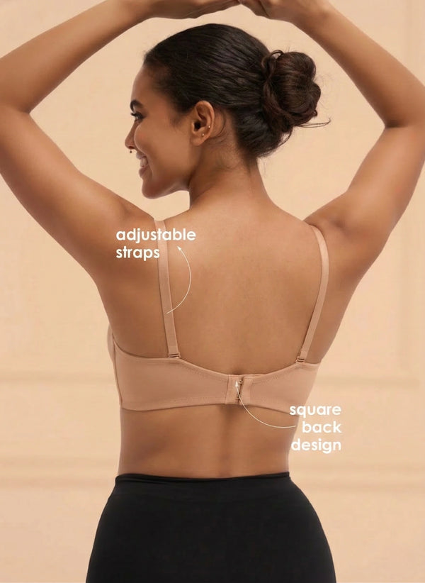 Buy_Blossom_SEAMLESS_INVISIBLE_FIT_POLYAMIDE__FLAWLESS_PAD