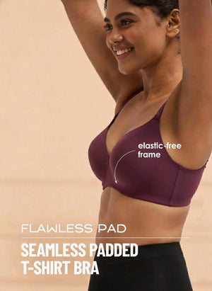 Buy_Blossom_SEAMLESS_INVISIBLE_FIT_POLYAMIDE__FLAWLESS_PAD_2511_WINE_01