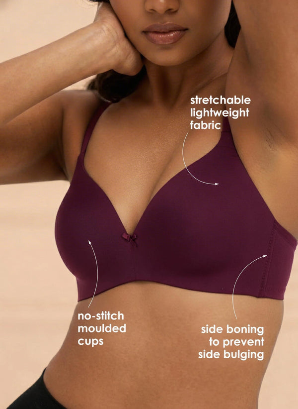 Buy_Blossom_SEAMLESS_INVISIBLE_FIT_POLYAMIDE__FLAWLESS_PAD_2511_WINE_02