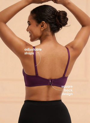 Buy_Blossom_SEAMLESS_INVISIBLE_FIT_POLYAMIDE__FLAWLESS_PAD_2511_WINE_04