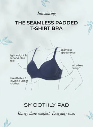 Buy_Blossom_SEAMLESS_POLYAMIDE__SMOOTHLY_PADDED_2511_NAVY_BLUE_1