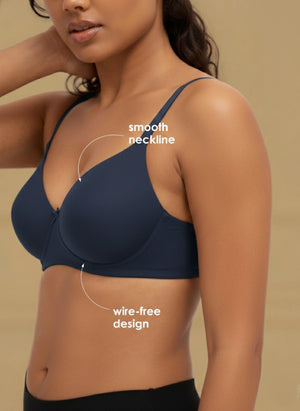 Buy_Blossom_SEAMLESS_POLYAMIDE__SMOOTHLY_PADDED_2511_NAVY_BLUE_3