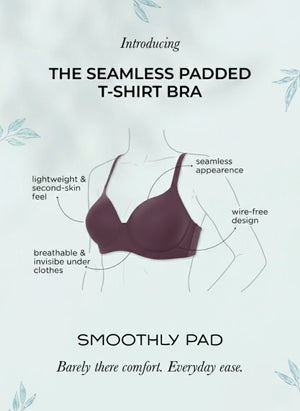 Buy_Blossom_SEAMLESS_POLYAMIDE__SMOOTHLY_PADDED_2511_PLUM_1