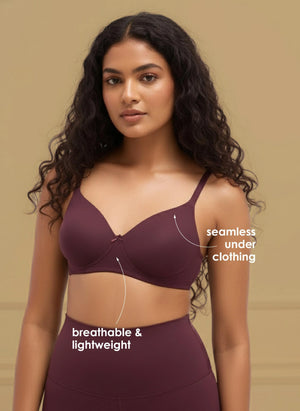 Buy_Blossom_SEAMLESS_POLYAMIDE__SMOOTHLY_PADDED_2511_PLUM_2