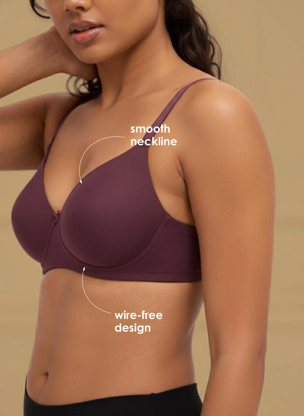 Buy_Blossom_SEAMLESS_POLYAMIDE__SMOOTHLY_PADDED_2511_PLUM_3