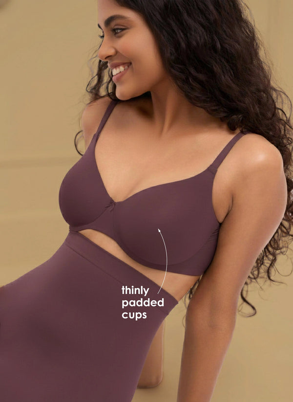 Buy_Blossom_SEAMLESS_POLYAMIDE__SMOOTHLY_PADDED_2511_PLUM_4