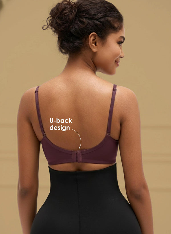 Buy_Blossom_SEAMLESS_POLYAMIDE__SMOOTHLY_PADDED_2511_PLUM_5