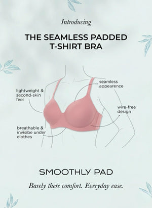 Buy_Blossom_SEAMLESS_POLYAMIDE__SMOOTHLY_PADDED_2511_ROSE_GOLD_1