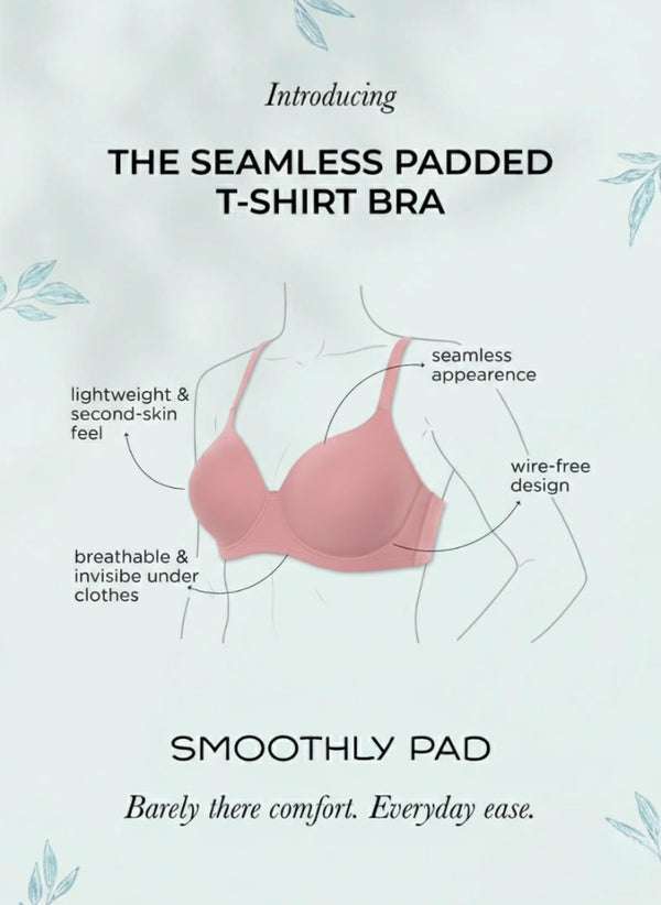 Buy_Blossom_SEAMLESS_POLYAMIDE__SMOOTHLY_PADDED_2511_ROSE_GOLD_1