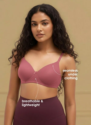Buy_Blossom_SEAMLESS_POLYAMIDE__SMOOTHLY_PADDED_2511_ROSE_GOLD_2