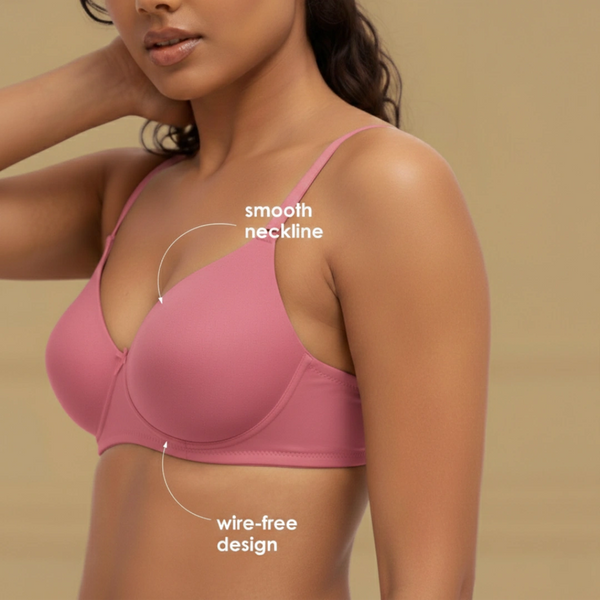 Buy_Blossom_SEAMLESS_POLYAMIDE__SMOOTHLY_PADDED_2511_ROSE_GOLD_3