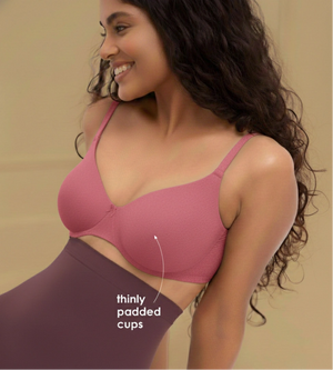 Buy_Blossom_SEAMLESS_POLYAMIDE__SMOOTHLY_PADDED_2511_ROSE_GOLD_4