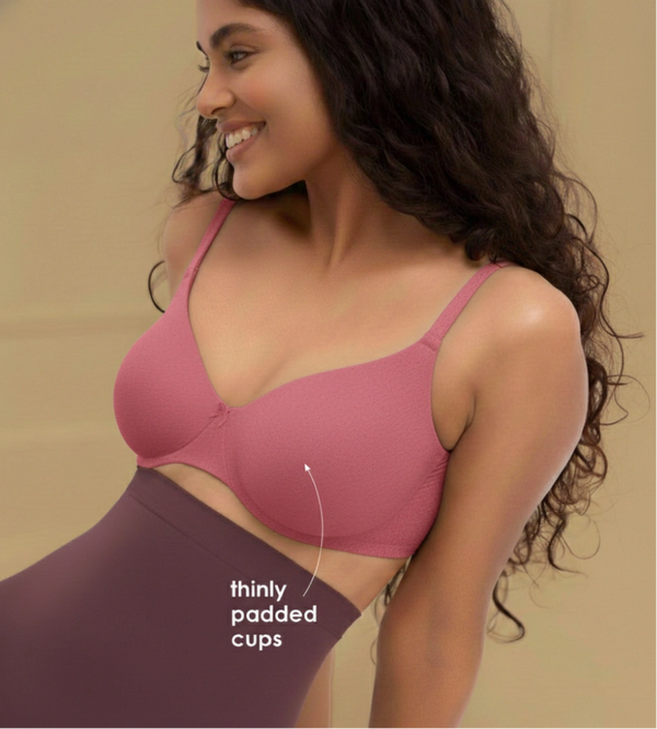 Buy_Blossom_SEAMLESS_POLYAMIDE__SMOOTHLY_PADDED_2511_ROSE_GOLD_4