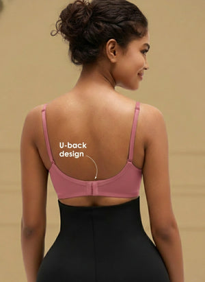 Buy_Blossom_SEAMLESS_POLYAMIDE__SMOOTHLY_PADDED_2511_ROSE_GOLD_5