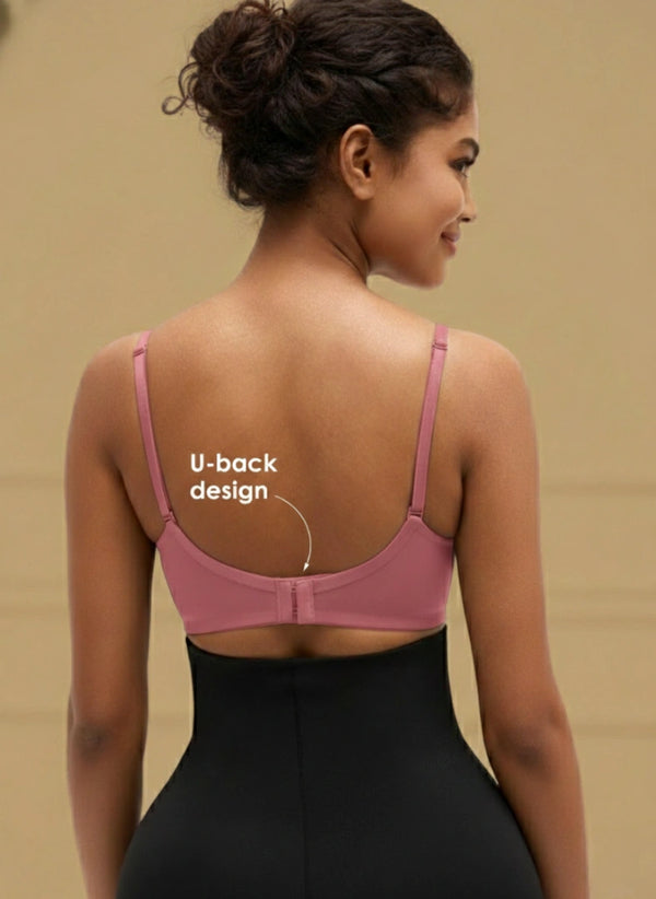 Buy_Blossom_SEAMLESS_POLYAMIDE__SMOOTHLY_PADDED_2511_ROSE_GOLD_5