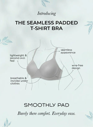 Buy_Blossom_SEAMLESS_POLYAMIDE__SMOOTHLY_PADDED_2511_SILVER_GREY_1