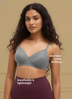 Buy_Blossom_SEAMLESS_POLYAMIDE__SMOOTHLY_PADDED_2511_SILVER_GREY_2