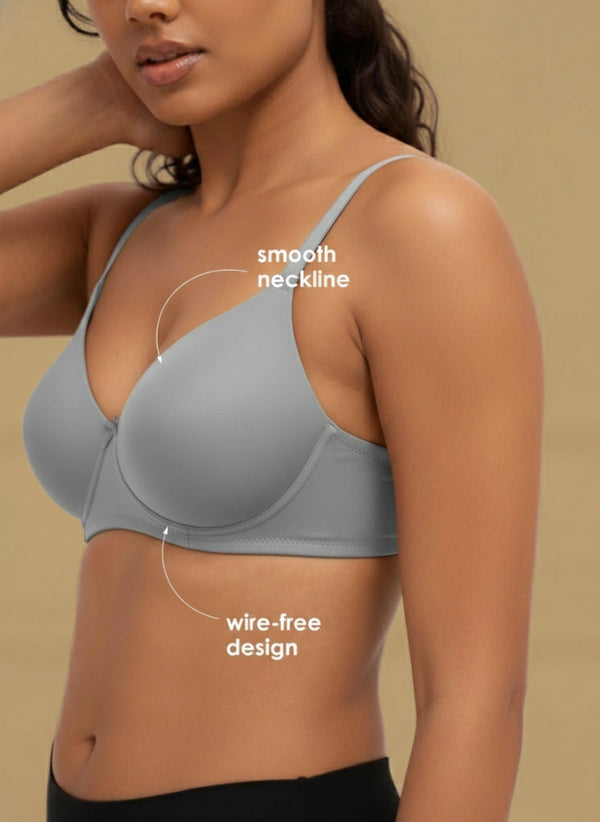 Buy_Blossom_SEAMLESS_POLYAMIDE__SMOOTHLY_PADDED_2511_SILVER_GREY_5