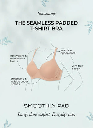 Buy_Blossom_SEAMLESS_POLYAMIDE__SMOOTHLY_PADDED_2511_SKIN_1