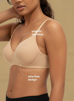 Buy_Blossom_SEAMLESS_POLYAMIDE__SMOOTHLY_PADDED_2511_SKIN_3