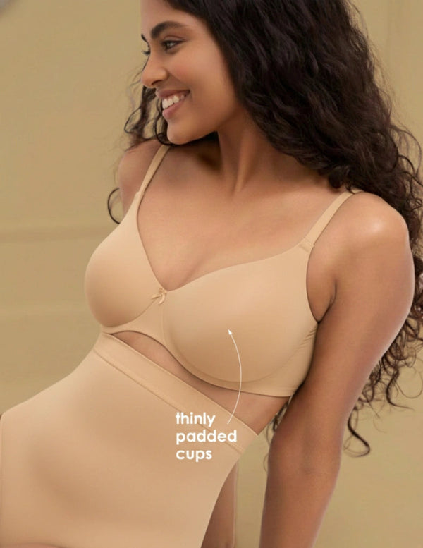 Buy_Blossom_SEAMLESS_POLYAMIDE__SMOOTHLY_PADDED_2511_SKIN_4