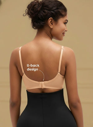 Buy_Blossom_SEAMLESS_POLYAMIDE__SMOOTHLY_PADDED_2511_SKIN_5