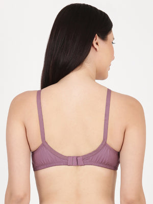 Buy_Blossom_Saree_Bra_cotton_U-Back_design_tailored_saree_blouse_mauve