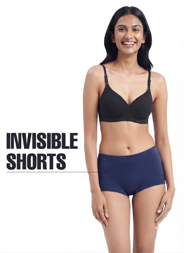 Buy_Blossom_Seamless_Finish_Seam_free_edges_Fabric_composition_nylon_spendex