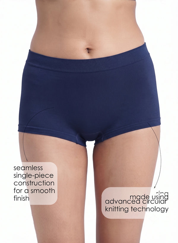 Buy_Blossom_Seamless_Finish_Seam_free_edges_Fabric_composition_nylon_spendex