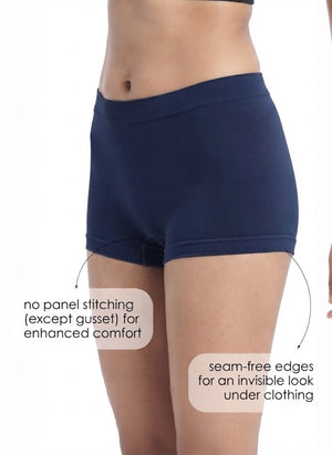 Buy_Blossom_Seamless_Finish_Seam_free_edges_Fabric_composition_nylon_spendex