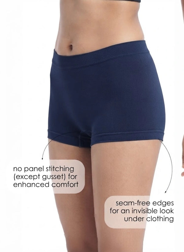 Buy_Blossom_Seamless_Finish_Seam_free_edges_Fabric_composition_nylon_spendex