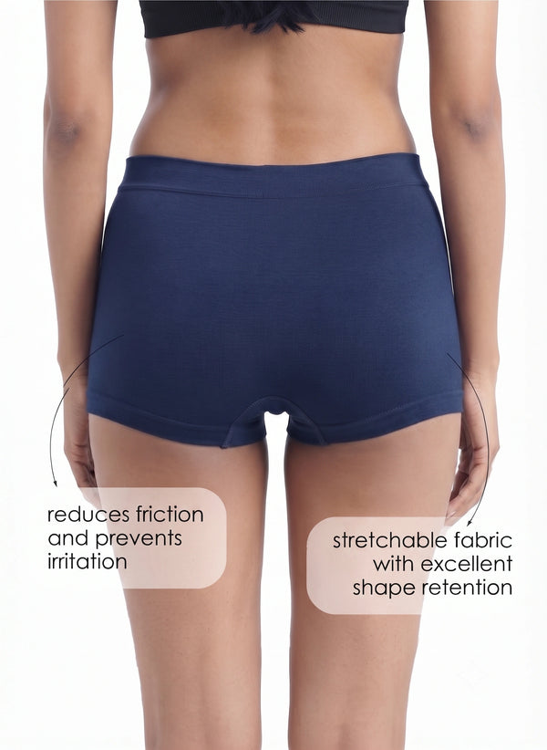 Buy_Blossom_Seamless_Finish_Seam_free_edges_Fabric_composition_nylon_spendex