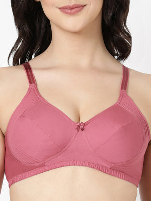 Buy_Blossom_Side_Shaper_Bra_woven_cotton_U-Back_design_rose_gold