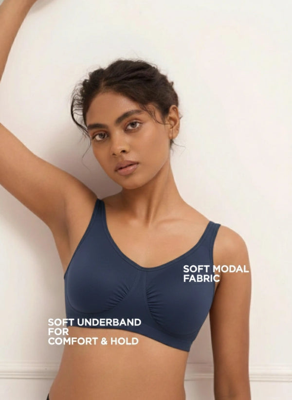 Buy_Blossom_Sleep_Bra_Antibacterial_comfort__NIGHT_BRA
