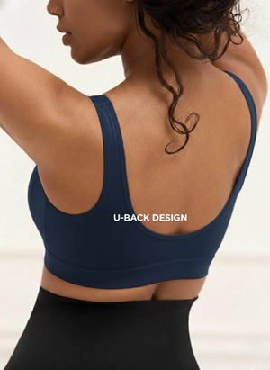 Buy_Blossom_Sleep_Bra_Antibacterial_comfort__NIGHT_BRA