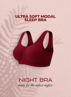 Buy_Blossom_Sleep_Bra_Antibacterial_comfort__NIGHT_BRA_2511_REDWINE_V1_1_ff67a985-b0ce-4867-8c2b-d7e63ba16276
