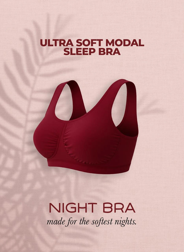 Buy_Blossom_Sleep_Bra_Antibacterial_comfort__NIGHT_BRA_2511_REDWINE_V1_1_ff67a985-b0ce-4867-8c2b-d7e63ba16276