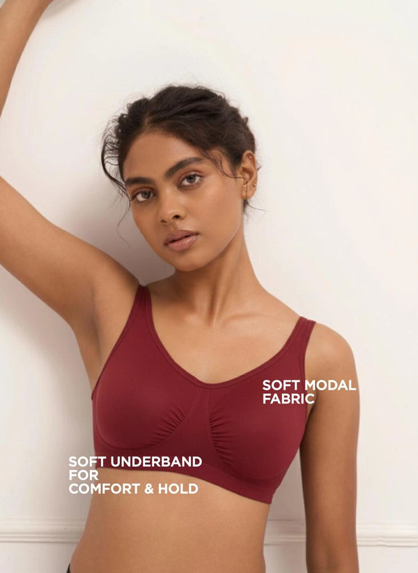 Buy_Blossom_Sleep_Bra_Antibacterial_comfort__NIGHT_BRA_2511_REDWINE_V1_2_8e0a62ad-7449-403e-84d0-c3f1bf7b9c99