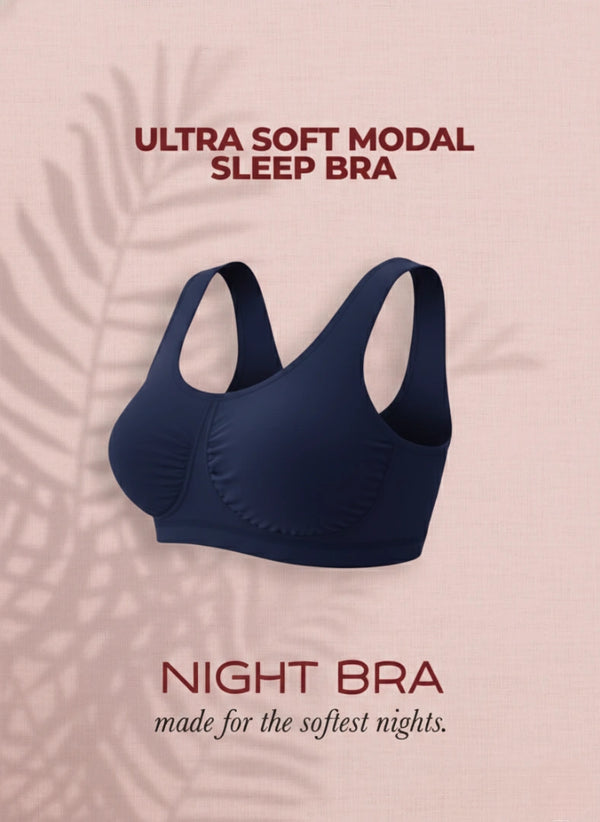 Buy_Blossom_Sleep_Bra_Antibacterial_comfort__NIGHT_BRA