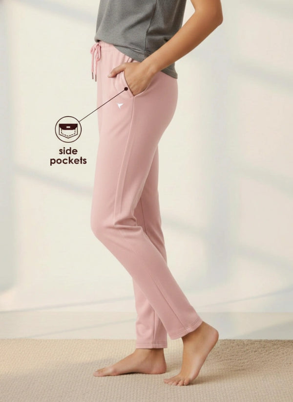 BUY_BLOSSOM_COMFORT_LOUNGE_PANT_SLIM_FIT_IBIS_ROSE