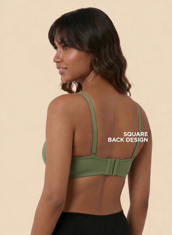 Buy_Blossom_Strapless_Bra_medium_padded_Bra_Demi_cup_Padded_Bra_ICEBERG_GREEN-04