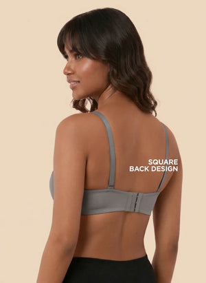 Buy_Blossom_Strapless_Bra_medium_padded_Bra_Demi_cup_Padded_Bra_SILVER_GREY